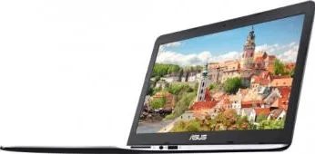 Asus R558UF-DM147T Laptop (6th Gen Ci5/ 4GB/ 1TB/ Win10/ 2GB Graph)