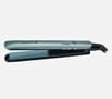 Remington RE-S8500-23 Hair Straightener