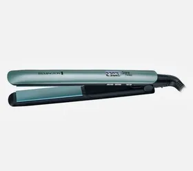 Remington RE-S8500-23 Hair Straightener