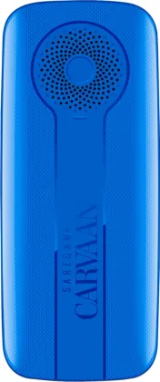Saregama Carvaan Don Lite M13 Kannada