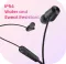 Hammer Twist Wireless Neckband