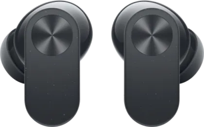 OnePlus Nord Buds 2 True Wireless Earbuds