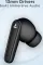 boAt Airdopes 115 True Wireless Earbuds