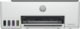 HP Smart Tank 580 Multi Function Inkjet Printer