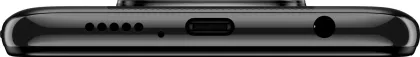 Poco X3 (6GB RAM + 128GB)