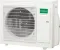 O General ASGG24KJTA-B 2 Ton 4 Star 2025 Inverter Split AC