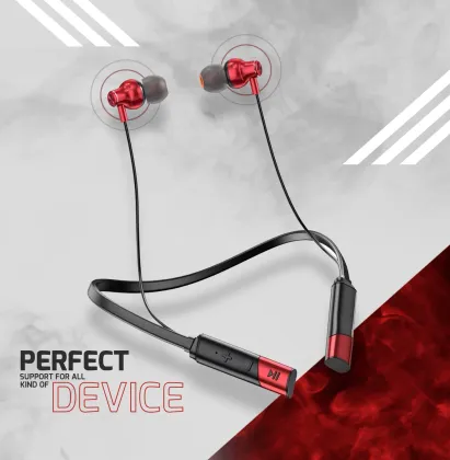 Urban Audio UTB 507 Wireless Neckband