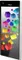 XOLO Cube 5.0