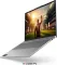 Lenovo IdeaPad Slim 5 83S2005SIN AI Laptop (AMD Ryzen AI 7 445/ 16GB RAM/ 512GB SSD/ Win 11)