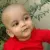 Himanshu Kumar
