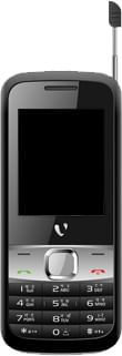 Videocon V1511