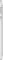 Videocon V-Tab Max Tablet (WiFi+3G+16GB)