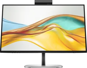 HP Series 5 Pro 524pm 23.8 inch Full HD Monitor