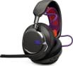 JBL Quantum 950X Wireless Headphones
