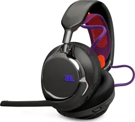 JBL Quantum 950X Wireless Headphones
