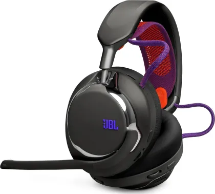 JBL Quantum 950X Wireless Headphones