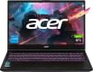 Acer Aspire 7 A715-79G UN.34NSI.002 Gaming Laptop (13th Gen Core i5/ 16GB/ 512GB SSD/ Win11/ 4GB Graph)