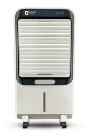 Orient Electric Knight CD7002HR 70 L Digital Desert Air Cooler