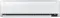 Samsung AR18CY5ARWK 1.5 Ton 5 Star 2023 Inverter Split AC