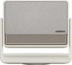 Xgimi Horizon S Max Ultra HD 4K Smart Projector