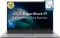 Asus Expertbook P1 P1503CVA-S72563WS Laptop (Intel Core 3 100U/ 16GB/ 512GB/ Win11)
