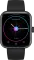 Crossbeats Ignite Atlas Smartwatch