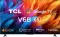 TCL V6B 65 inch Ultra HD 4K Smart LED TV (65V6B)