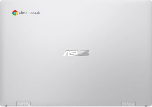 Asus Chromebook CX1102CKA-N00023 Laptop
