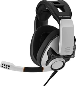 EPOS Sennheiser GSP 601 Wired Gaming Headphones