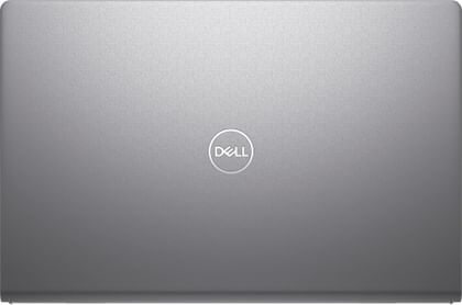 Dell Vostro 3525 Laptop (AMD Ryzen7 5825U/ 8GB/ 512GB SSD/ Win11)
