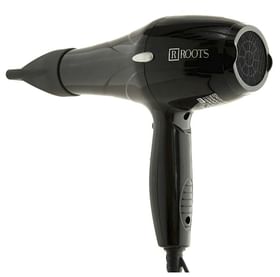 Roots Sonic HD22 Hair Dryer