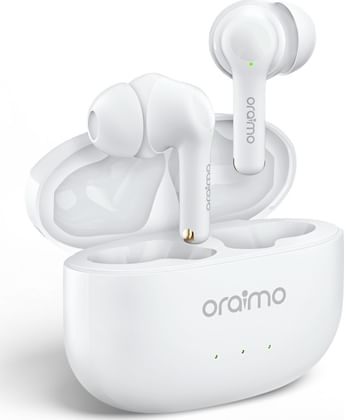 Oraimo Freepods 3 OEB-E104D True Wireless Earbuds