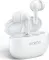 Oraimo Freepods 3 True Wireless Earbuds
