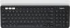 Logitech K780 Multi-Device Wireless Keyboard