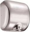AAI SUS 304  99399 Hand Dryer Machine