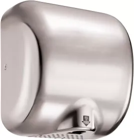 AAI SUS 304  99399 Hand Dryer Machine
