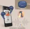 Zebronics Zeb-Jiggle True Wireless Earbuds
