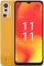 Lava Blaze Pro (6GB RAM + 128GB)
