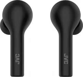 JVC HA-A17T True Wireless Earbuds