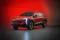 Mahindra XEV 9e Pack Two