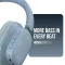 Noise Airwave Max 2 Wireless Headphones