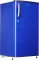 Admiral ADREFOG170DPB 165 L 2 Star Single Door Refrigerator