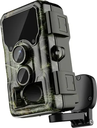 SJCAM M50 Hunting Trail Camera