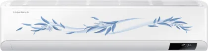 Samsung AR12AY4YATA 1 Ton 4 Star Inverter Split AC