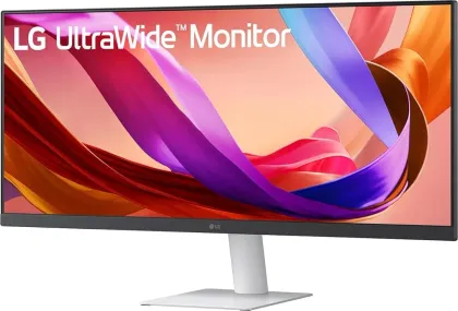 LG UltraWide 29U531A 29 inch WFHD Monitor