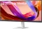 LG UltraWide 29U531A 29 inch WFHD Monitor
