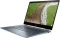 HP Chromebook x360 14-da0004TU Laptop (8th Gen Core i5/ 8GB/ 64GB eMMC/ Chrome OS)