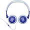 JBL Junior 320 Wired Headphones