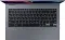 Samsung Galaxy Chromebook 2 XE530QDA-KB1US Laptop (10th Gen Core i3/ 8GB/ 128GB eMMC/ ChromeOS)
