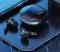 Lenovo GM2 Pro True Wireless Earbuds